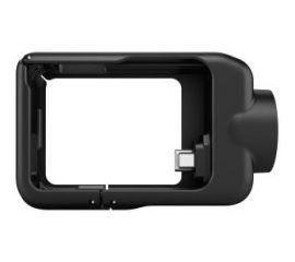 GoPro AGFAU-001 w RTV EURO AGD