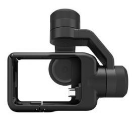 GoPro AGMBL-001 GoPro Karma w RTV EURO AGD