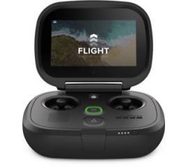 GoPro RQCTL-001 GoPro Karma w RTV EURO AGD