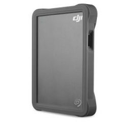 Seagate DJI Fly Drive 2TB USB 3.1