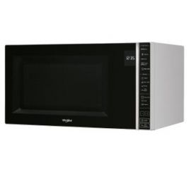 Whirlpool MWP303SB w RTV EURO AGD