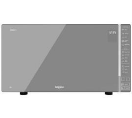 Whirlpool MWP304M w RTV EURO AGD