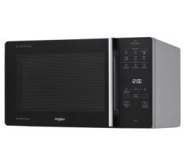 Whirlpool MCP349SL w RTV EURO AGD