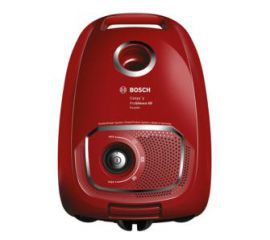 Bosch BGLS4540 w RTV EURO AGD