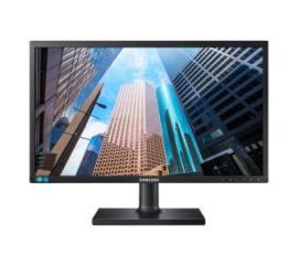 Samsung LS22E45UFS/EN