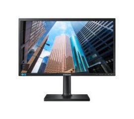 Samsung LS27E45KBH/EN