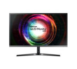 Samsung LU28H750UQUXEN