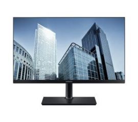 Samsung LS24H850QFUXEN