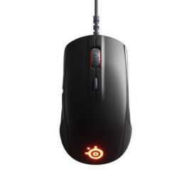 SteelSeries Rival 110