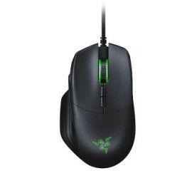 Razer Basilisk w RTV EURO AGD