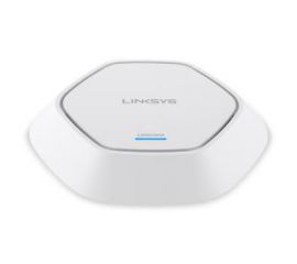 Linksys LAPAC2600-EU w RTV EURO AGD