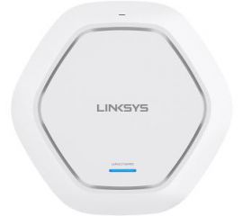 Linksys LAPAC1750PRO-EU