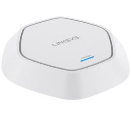 Linksys LAPN300-EU w RTV EURO AGD