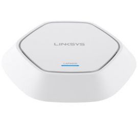 Linksys LAPN600-EU