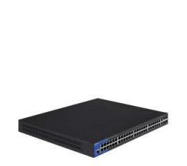 Linksys LGS552P-EU