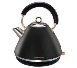 Morphy Richards Accents 102104 w RTV EURO AGD