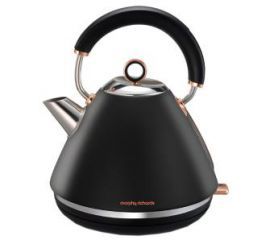 Morphy Richards Accents 102104