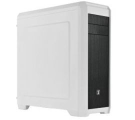 SilentiumPC Regnum RG4F Frosty White