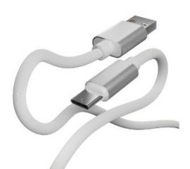 HQ Cable BC-10 (biały)