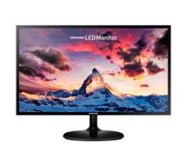 Samsung LS24F352FHUXEN w RTV EURO AGD