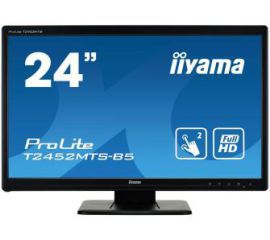 iiyama ProLite T2452MTS-B5