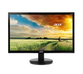 Acer K242HYLBID