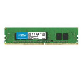 Crucial RDIMM DDR4 4GB 2666 CL19 w RTV EURO AGD