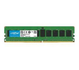 Crucial RDIMM DDR4 8GB 2666 CL15 w RTV EURO AGD