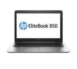 HP EliteBook 850 G3 15,6