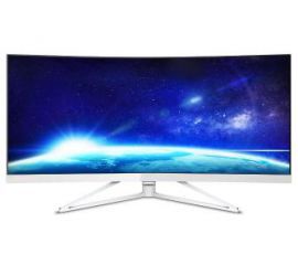 Philips X Line 349X7FJEW/00 w RTV EURO AGD