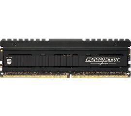 Crucial Ballistix Elite DDR4 16GB 3200 CL15