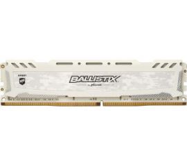 Crucial Ballistix Sport LT DDR4 16GB 2666 CL16