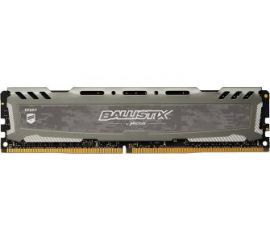 Crucial Ballistix Sport LT DDR4 16GB 2666 CL16