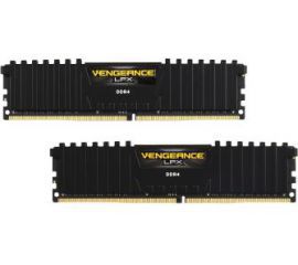 Corsair Vengeance LPX DDR4 (2x16GB) 32GB 3200 CL16