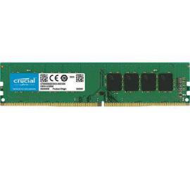 Crucial DDR4 16GB 2666 CL19 w RTV EURO AGD