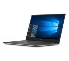 Dell XPS 13 9360 13,3
