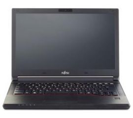 Fujitsu Lifebook E547 14