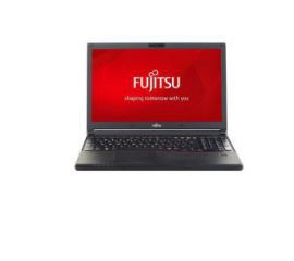 Fujitsu Lifebook E557 15,6