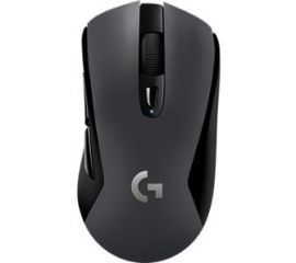 Logitech G603 w RTV EURO AGD