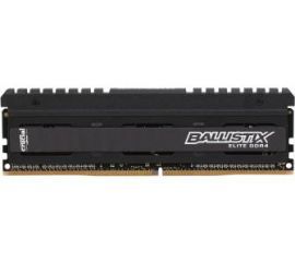 Crucial Ballistix Elite DDR4 4GB 2666 CL16