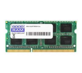 GoodRam DDR4 8GB 2400 CL17