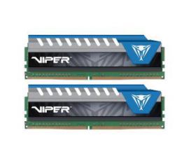 Patriot Viper Elite Series DDR4 16GB (2x8GB) 2666 CL16