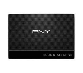 PNY CS900 240GB