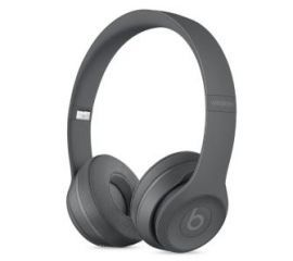 Beats by Dr. Dre Beats Solo3 Wireless (asfaltowa szarość) w RTV EURO AGD