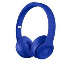 Beats by Dr. Dre Beats Solo3 Wireless (kobaltowy błękit) w RTV EURO AGD