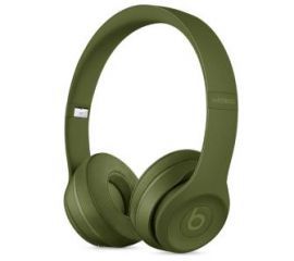 Beats by Dr. Dre Beats Solo3 Wireless (ciemna oliwka)