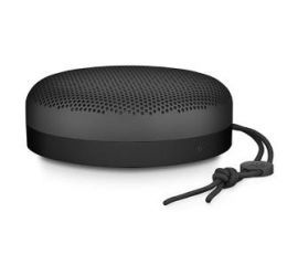 Bang & Olufsen Beoplay A1 (black) w RTV EURO AGD