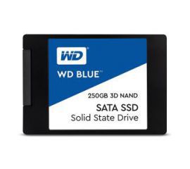 WD Blue 2,5