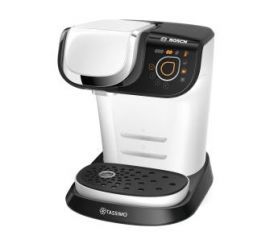 Bosch Tassimo My Way TAS 6004