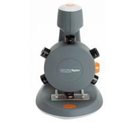 Celestron Microspin 822535/44114